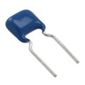FK22X7R1H475KR000 - FK22X7R1H475KR000 datasheet pdf and Ceramic Capacitors product details from TDK Corporation stock available on our website