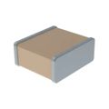 HV2225Y222JXMATHV - CAP CER 2200PF 5KV X7R 2225