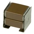 CKG45NX7R2A225M500JH - CKG45NX7R2A225M500JH datasheet pdf and Ceramic Capacitors product details from TDK Corporation stock available on our website