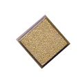 116RL101M100TT - 116RL101M100TT datasheet pdf and Ceramic Capacitors product details from American Technical Ceramics stock available on our website