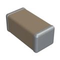 2211JA250331KCRSPU - CAP CER 330PF 250V C0G/NP0 2211
