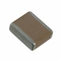 202S48W103KV4E - 202S48W103KV4E datasheet pdf and Ceramic Capacitors product details from Johanson Dielectrics Inc. stock available on our website