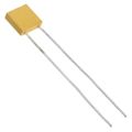 CK06BX473K - CK06BX473K datasheet pdf and Ceramic Capacitors product details from AVX Corporation stock available on our website