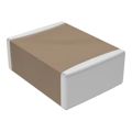 KTS501B105M76N0T00 - KTS501B105M76N0T00 datasheet pdf and Ceramic Capacitors product details from United Chemi-Con stock available on our website