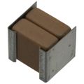 KTJ250B476M76AFT00 - KTJ250B476M76AFT00 datasheet pdf and Ceramic Capacitors product details from United Chemi-Con stock available on our website