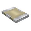 1812J1000122MCRE03 - CAP CER 1200PF 100V C0G/NP0 1812