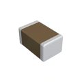 04023C103K4T4A - 04023C103K4T4A datasheet pdf and Ceramic Capacitors product details from AVX Corporation stock available on our website