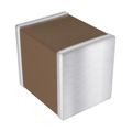 LD10YD226KAB2A - CAP CER 22UF 16V X5R 1210