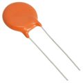440LT47JM-R - CAP CER 330PF 760VAC X7R RADIAL