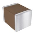 LD10YC475KAB2A - LD10YC475KAB2A datasheet pdf and Ceramic Capacitors product details from AVX Corporation stock available on our website