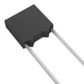 M39014/02-1320V - M39014/02-1320V datasheet pdf and Ceramic Capacitors product details from KEMET stock available on our website