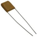 SK055C104MAR - CAP CER 0.1UF 50V X7R RADIAL