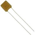 SE035C475KAR - SE035C475KAR datasheet pdf and Ceramic Capacitors product details from AVX Corporation stock available on our website