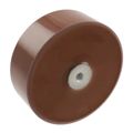 FHV-6AN - FHV-6AN datasheet pdf and Ceramic Capacitors product details from TDK Corporation stock available on our website