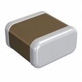 GRM0335C1E7R0BA01J - GRM0335C1E7R0BA01J datasheet pdf and Ceramic Capacitors product details from Murata Electronics stock available on our website