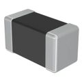 TMK042CG130JD-W - TMK042CG130JD-W datasheet pdf and Ceramic Capacitors product details from Taiyo Yuden stock available on our website