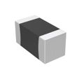 CC0402KRX5R6BB154 - CC0402KRX5R6BB154 datasheet pdf and Ceramic Capacitors product details from Yageo stock available on our website
