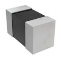 AA0201FR-07316RL - RES SMD 316 OHM 1% 1/20W 0201