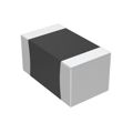 CC0603GPNPO0BN100 - CC0603GPNPO0BN100 datasheet pdf and Ceramic Capacitors product details from Yageo stock available on our website