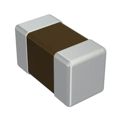 885012005009 - 885012005009 datasheet pdf and Ceramic Capacitors product details from Würth Elektronik stock available on our website