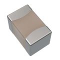 CML0603C0G1R5CT50V - CML0603C0G1R5CT50V datasheet pdf and Ceramic Capacitors product details from Stackpole Electronics Inc stock available on our website