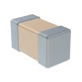 CM02X5R681K16AH - CM02X5R681K16AH datasheet pdf and Ceramic Capacitors product details from Kyocera International Inc. Electronic Components stock available on our website