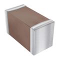 06033C224KAT2A - 06033C224KAT2A datasheet pdf and Ceramic Capacitors product details from AVX Corporation stock available on our website
