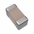 TMF105B7222KVHF - TMF105B7222KVHF datasheet pdf and Ceramic Capacitors product details from Taiyo Yuden stock available on our website