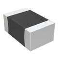 CC0805KRX7R9BB104 - CC0805KRX7R9BB104 datasheet pdf and Ceramic Capacitors product details from Yageo stock available on our website