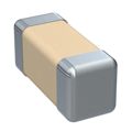 CBR02C209C9GAC - CBR02C209C9GAC datasheet pdf and Ceramic Capacitors product details from KEMET stock available on our website