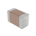 500R07N680JV4T - 500R07N680JV4T datasheet pdf and Ceramic Capacitors product details from Johanson Dielectrics Inc. stock available on our website