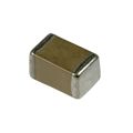 VJ0402A0R5DXACW1BC - VJ0402A0R5DXACW1BC datasheet pdf and Ceramic Capacitors product details from Vishay Vitramon stock available on our website