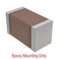 CGA3E2C0G1H121J080AD - CGA3E2C0G1H121J080AD datasheet pdf and Ceramic Capacitors product details from TDK Corporation stock available on our website