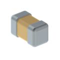 CBR04C309C5GAC - CBR04C309C5GAC datasheet pdf and Ceramic Capacitors product details from KEMET stock available on our website