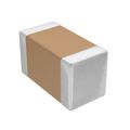 500R14N120JV4T - 500R14N120JV4T datasheet pdf and Ceramic Capacitors product details from Johanson Dielectrics Inc. stock available on our website