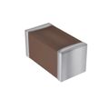ESD35C682K4T2A-18 - ESD35C682K4T2A-18 datasheet pdf and Ceramic Capacitors product details from AVX Corporation stock available on our website
