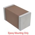 CGA2B2C0G1H390J050BD - CGA2B2C0G1H390J050BD datasheet pdf and Ceramic Capacitors product details from TDK Corporation stock available on our website