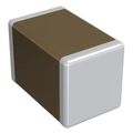 GRM21BR72A393JA01K - GRM21BR72A393JA01K datasheet pdf and Ceramic Capacitors product details from Murata Electronics stock available on our website