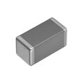 C1005C0G2A681J050BE - C1005C0G2A681J050BE datasheet pdf and Ceramic Capacitors product details from TDK Corporation stock available on our website