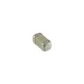 UVK105CH020BW-F - UVK105CH020BW-F datasheet pdf and Ceramic Capacitors product details from Taiyo Yuden stock available on our website