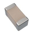 EMF107B7104MAHT - EMF107B7104MAHT datasheet pdf and Ceramic Capacitors product details from Taiyo Yuden stock available on our website