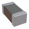 CQ0201ARNPO8BN2R5 - CQ0201ARNPO8BN2R5 datasheet pdf and Ceramic Capacitors product details from Yageo stock available on our website