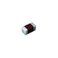 HMK107BJ103KA-T - 10nF Ceramic Capacitor 10% 15% ppm/°C 2 Terminations 0603