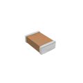 VJ0805A2R7BXBCW1BC - VJ0805A2R7BXBCW1BC datasheet pdf and Ceramic Capacitors product details from Vishay Vitramon stock available on our website