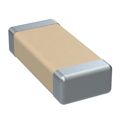 C1206C683J5RAC7800 - SMD Comm X7R 68000(pF) 50V Ceramic Capacitor 5% X7R 0.126 L x 0.063 W (3.20mm x 1.60mm) -55°C ~ 125°C Surface Mount, MLCC 1206