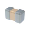 CM105X6S106M06AT - CM105X6S106M06AT datasheet pdf and Ceramic Capacitors product details from Kyocera International Inc. Electronic Components stock available on our website