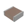 MM033C104KCZ2A - MM033C104KCZ2A datasheet pdf and Ceramic Capacitors product details from AVX Corporation stock available on our website