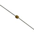 SA102A560JARC - SA102A560JARC datasheet pdf and Ceramic Capacitors product details from AVX Corporation stock available on our website