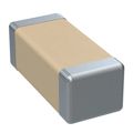 C1206C333F5GEC - CAP CER 1206 33NF 50V C0G 1%