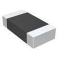 CC1206FRNPO9BN271 - CC1206FRNPO9BN271 datasheet pdf and Ceramic Capacitors product details from Yageo stock available on our website